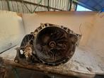 Boîte de vitesse d'un Ford Kuga, -, 3 mois de garantie, -, -