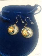 boucles d'oreilles, Enlèvement ou Envoi