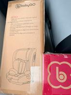 Siege auto bebe, Enfants & Bébés, Enlèvement, Neuf, Autres marques, Isofix