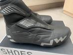Northwave husky mtb schoenen, Fietsen en Brommers, Ophalen, Zo goed als nieuw