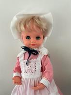 Op Titti mom, bébé avec fonction berceauet mécanisme musical, Enlèvement ou Envoi, Utilisé, Poupée