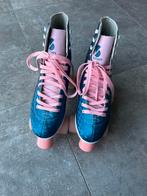 Rolschaatsen, Ophalen of Verzenden, Nieuw, Kinderen