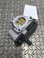 OPEL ASTRA GASKLEPHUIS 25205292 2023, Enlèvement ou Envoi, Utilisé, Stiba membre