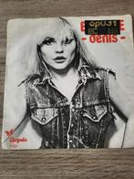 Vinyl single 1978 Blondie, Cd's en Dvd's, Vinyl Singles, Ophalen, Single