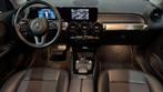 Mercedes-Benz GLB 180 Benzine Automaat Navi CarPlay Camera G, Auto's, Automaat, 135 pk, Gebruikt, 4 cilinders