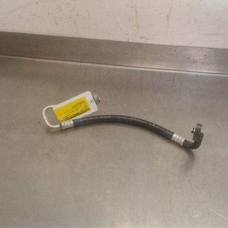 DURITE CLIMATISATION Toyota Prius (ZVW3) (06-2008/06-2016), Autos : Pièces & Accessoires, Climatisation & Chauffage, Toyota, Utilisé