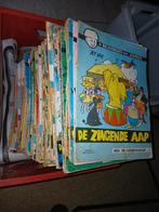 Collectie Jommeke strips, Boeken, Meerdere comics, Ophalen, Gelezen