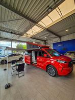 Ford Transit Custom, Autos, Ford, Achat, Euro 6, Entreprise, Diesel