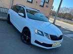 Skoda Octavia Break 1.6 TDI 2018 année 85kw 0032478767323, Achat, Euro 6, Entreprise, Autre carrosserie