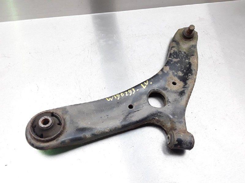 DRAAGARM LINKS VOOR ONDER Kia Soul I (AM) (01-2009/12-2014), Gebruikt, Kia