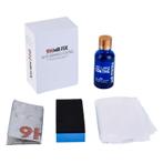 Protection carrosserie auto-brillance céramique 9h, Enlèvement ou Envoi, Neuf