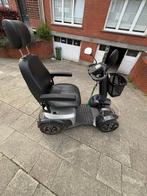 Scootmobiel te koop, Ophalen, Gebruikt