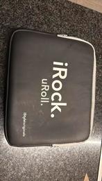 I-padhoes (doos 50), Ophalen, Zo goed als nieuw