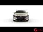 Mazda 3 Mazda3 MY2025.5 5DR Hatchback 2.0L e-Skyactiv X 186, Achat, Euro 6, Entreprise, 186 ch