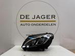 MERCEDES C KLASSE W205 ILS LED KOPLAMP LINKS A2058204261, Auto-onderdelen, Gebruikt, Mercedes-Benz AG, Mercedes-Benz, Mercedesstrasse 120
70372  Stuttgart, DE