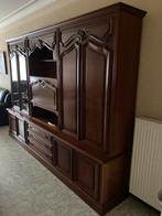 Eetplaats ik Kerselaar, Ophalen, Gebruikt, Minder dan 4 stoelen