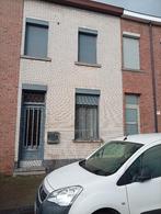 Woning, 3 slaapkamers, grote tuin en grote garage, prive prk, Immo, Temse, Verkoop zonder makelaar, Provincie Oost-Vlaanderen