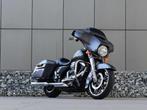 Harley-Davidson Street Glide SPECIAL / LIKE NEW / HARLEY SER, Motoren, 1690 cc, Traction Control, Bedrijf, Meer dan 35 kW