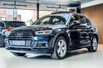 Audi Q5 55 TFSIe Quattro S-Line 07/2020, 0 kg, Euro 6, 0 kg, Bluetooth