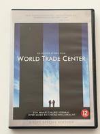 World Trade Center (Oliver Stone) 2-DVD Special Edition, Cd's en Dvd's, Dvd's | Drama, Vanaf 12 jaar, Ophalen of Verzenden, Gebruikt