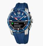 Festina connected smartwatch in goede staat, Enlèvement