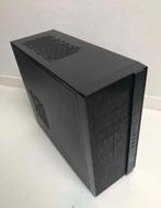 PC i7-4790 / 32GB Ram / Nvidia 1060 - 6GB, Informatique & Logiciels, 32 GB, Intel Core i7, Avec carte vidéo, HDD
