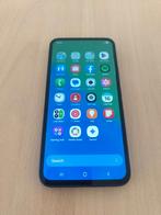 Samsung A 54 128 GB 5G, Telecommunicatie, Mobiele telefoons | Samsung, 128 GB, Ophalen of Verzenden