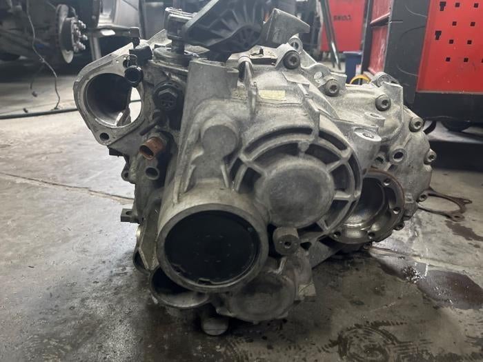 Boîte de vitesse golf 6 GTI, Enlèvement ou Envoi