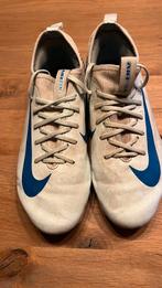 Voetbalschoenen, Sport en Fitness, Voetbal, Ophalen, Gebruikt, Schoenen