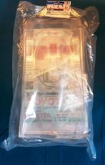 Carrosserie neuf Tamiya 1/12 pour Toyota Tom's 84C #51486, Neuf, Autres échelles, Pièce, Électro