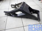 Achterbrug voor de BMW S1000XR 2015 - 2019 K49 S 1000 XR swi, Gebruikt, -, -, Ophalen of Verzenden