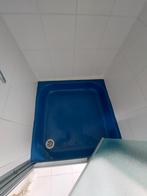 Receveur de douche (80 cm x 80 cm), Bricolage & Construction, Enlèvement