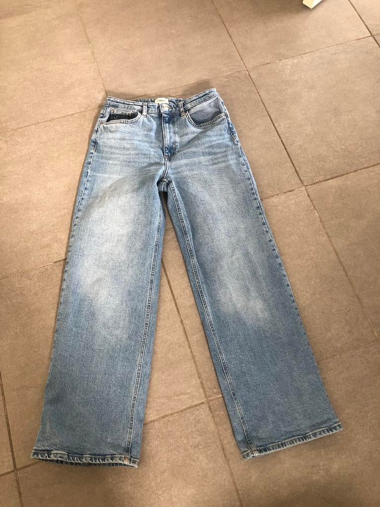 Jeans Only, maat 29/30, Kleding | Dames, Spijkerbroeken en Jeans, Ophalen of Verzenden, Zo goed als nieuw