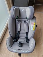 Siège joie every stage, Kinderen en Baby's, Autostoeltjes, Ophalen