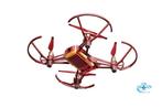 Tello Iron man drone, Enlèvement ou Envoi, Comme neuf