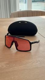 Oakley Sutro (Trail Torch), Ophalen, Zo goed als nieuw, Oakley