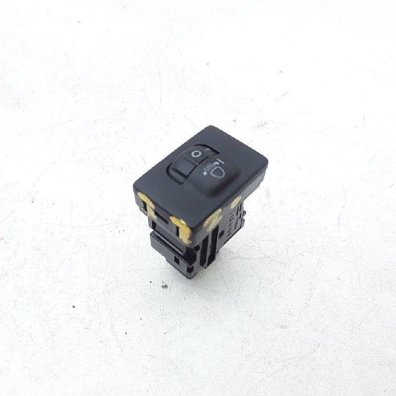 KOPLAMP IHV SCHAKELAAR Toyota Prius Plus (ZVW4) (01-2011/-), Gebruikt, Toyota