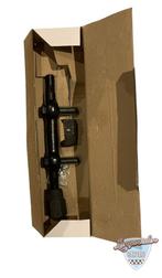 Ford Mustang 65-66 boven draagarm schanier, Autos : Pièces & Accessoires, Neuf, -, -, Ford USA