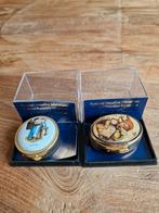 Hummel Goebel pillendoosje klein, Enlèvement ou Envoi, Hummel