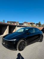 Tesla Model Y - all wheel drive - prijs bespreekbaar, Particulier, Te koop, Model Y