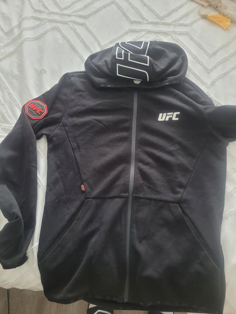 Gilet homme cmme neuf taille s, Enlèvement ou Envoi