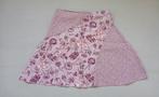 Katoenen rok met bloemenpatroon – merk: CNB – maat 40, Kleding | Dames, Maat 38/40 (M), CNB, Ophalen of Verzenden, Zo goed als nieuw