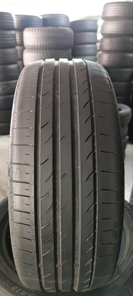 19545r17 195 45 r17 195/45/17 avec montage et equili