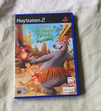 Le jeu PlayStation 2 est comme neuf, Enlèvement