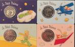 2 euros France 2026 Petit Prince coincard, Timbres & Monnaies, Enlèvement ou Envoi, France, 2 euros, Monnaie en vrac