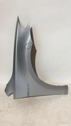 Panneau lat ral avant droit pour Volkswagen Golf 7 7.5 Facel, Info@fabrikant.eu, Fabrikant BV, Fabrikantstraat 1
1000 AA  Amsterdam, NL