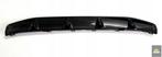 51128078907 AS, Spoiler avant - diffuseur arri re BMW S rie, Petuelring 130
80788  Munich, DE, Info@bmw.de, Utilisé, BMW