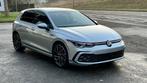 Volkswagen Golf GTI Golf 2.0 TSI OPF DSG GTI AUTOMAT PERF ST, Auto's, 245 pk, Stof, Euro 6, 1984 cc