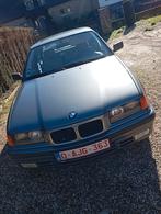 Bmw e36 320i, Auto's, BMW, Particulier, Automaat, Te koop