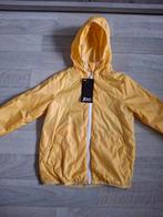 Zomerjasje JBC Unicorn maat 98, Enfants & Bébés, Vêtements enfant | Taille 98, Neuf, Enlèvement ou Envoi, JBC., Fille